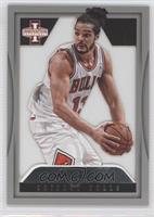 View - Joakim Noah #/349