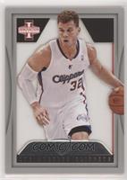 View - Blake Griffin #/349