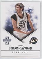 Gordon Hayward