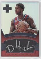 Dorell Wright [EX to NM]