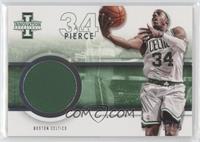 Paul Pierce #/99