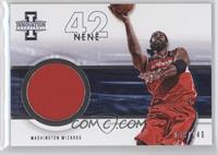 Nene #/149