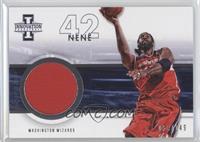 Nene #/149