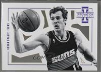 Goran Dragic [Noted]