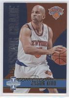 Jason Kidd