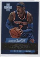 Carmelo Anthony