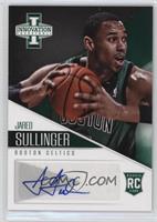 Jared Sullinger