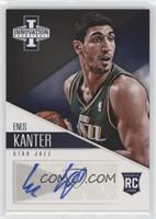 Enes Kanter