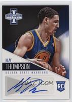 Klay Thompson