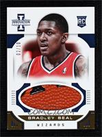 Bradley Beal #/10