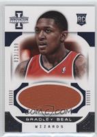 Bradley Beal #/199