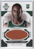 Jared Sullinger #/99