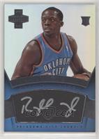 Reggie Jackson [EX to NM]