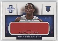 Brandon Knight #/99