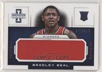 Bradley Beal #/199