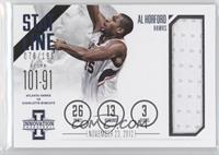 Al Horford #/199