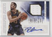 Ryan Anderson #/49