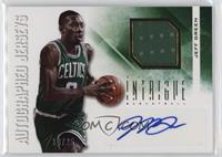 Jeff Green #/25