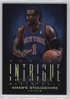 Amar'e Stoudemire #/10