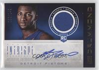 Andre Drummond #/149