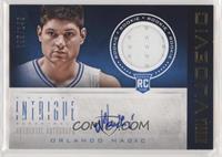 Nikola Vucevic #/149