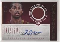 Tristan Thompson #/99