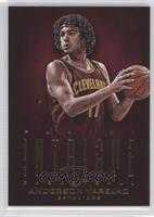 Anderson Varejao