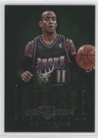 Monta Ellis