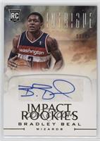 Bradley Beal #/49