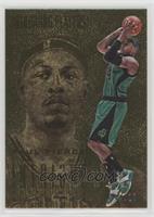 Paul Pierce #/10