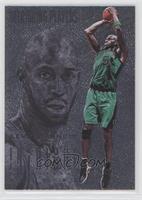 Kevin Garnett