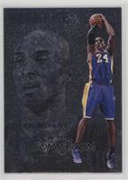 Kobe Bryant