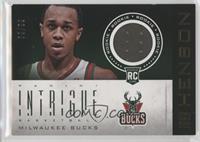 John Henson #/99