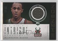 John Henson #/99