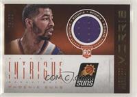 Markieff Morris #/99