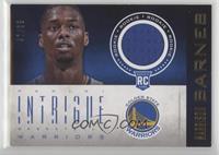 Harrison Barnes #/99