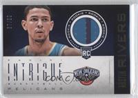 Austin Rivers #/99