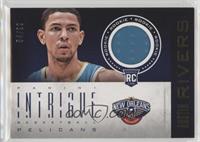 Austin Rivers #/99