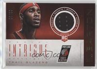 Will Barton #/99