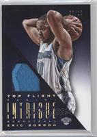 Eric Gordon #/10