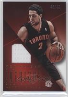 Landry Fields #/49