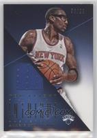 Amar'e Stoudemire #/99