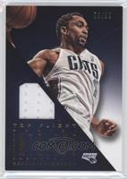 Gerald Henderson #/99