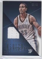 Kevin Martin #/49