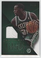 Brandon Bass [Noted] #/49