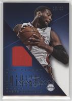 Andre Drummond #/99