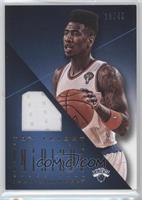 Iman Shumpert #/49