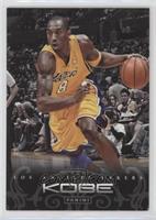 Kobe Bryant