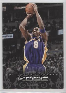 2012-13 Panini Kobe Anthology - [Base] #118 - Kobe Bryant