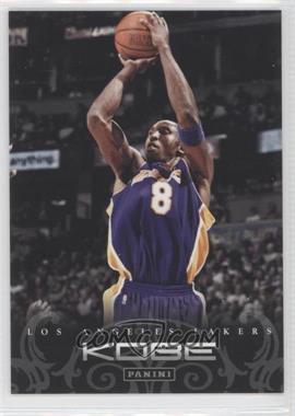 2012-13 Panini Kobe Anthology - [Base] #118 - Kobe Bryant